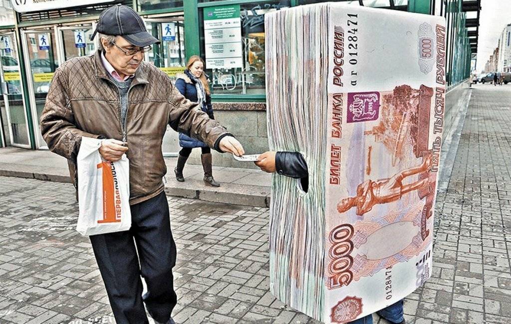Российские банки пообещали заёмщикам отсрочки и послабления из-за коронавируса
