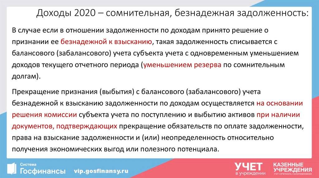 Сбербанк подает в суд на должников, что делать?