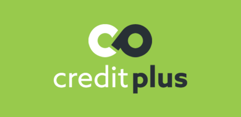 CREDITPLUS. Кредит плюс логотип. Кредит плюс вход. CREDITPLUS Казахстан.