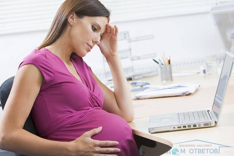 Можно ли взять кредит в декрете: как взять и платить если беременная или в отпуске по уходу за ребенком