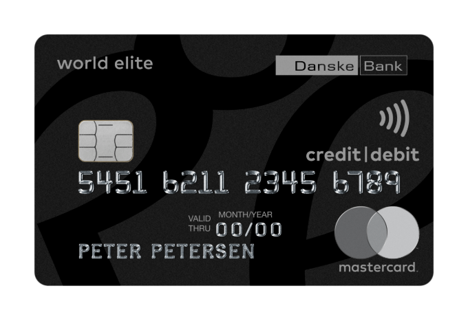 Mastercard world: black edition и elite - что это