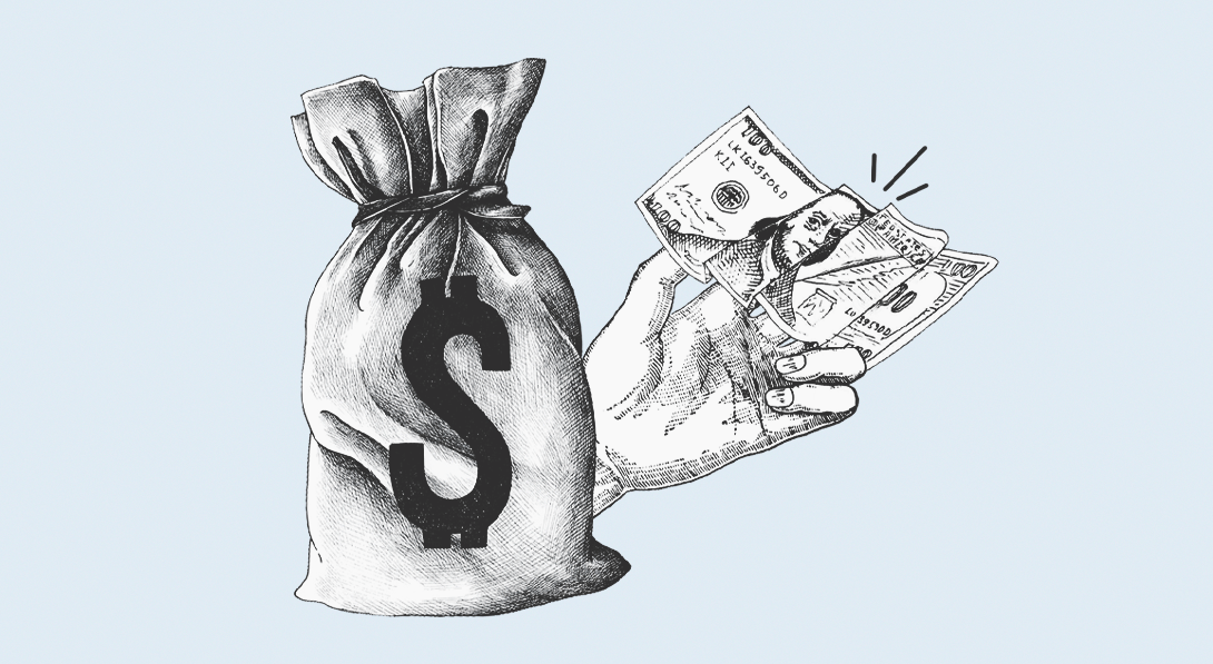 Эксперимент несгораемая купюра. Денежные опыты. Несгораемая купюра. Денежные опыты. Эксперименты с деньгами для детей.