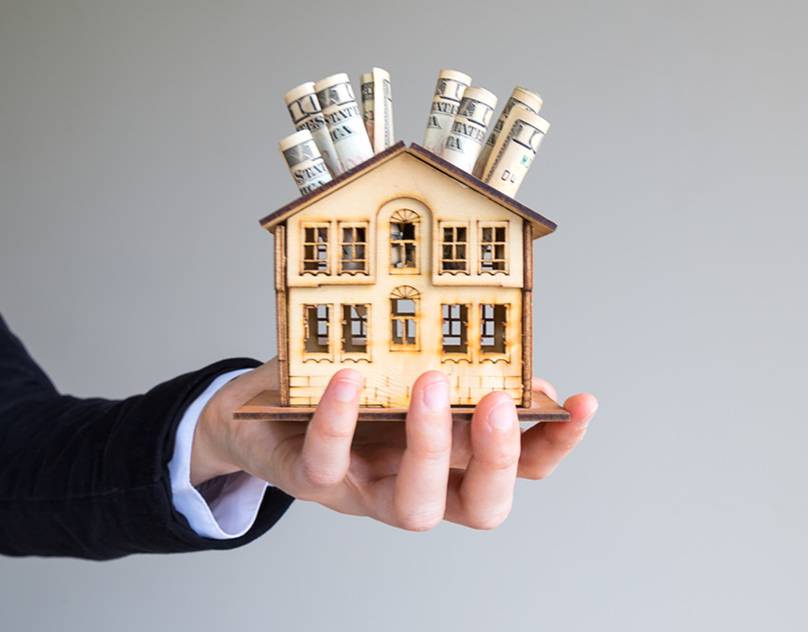 Инвестиции в недвижимость: плюсы и минусы, способы и виды