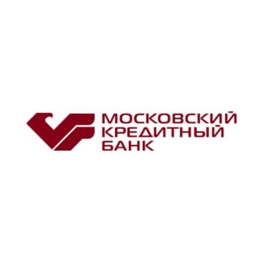 Московский кредитный банк (mkb.ru) - полный перечень услуг, рейтинги продуктов и отзывы клиентов