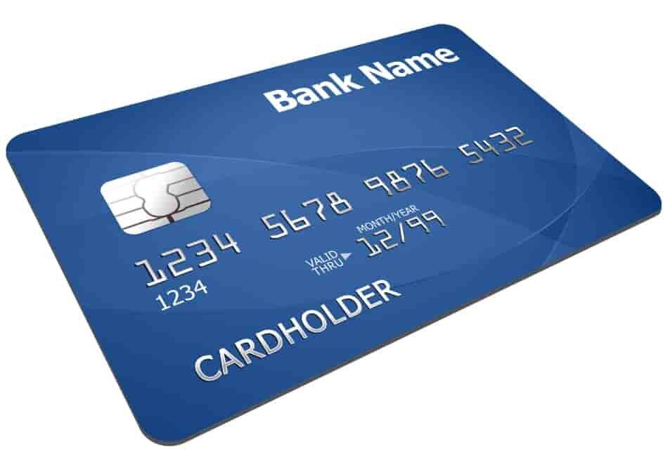 Где выгоднее взять кредитную карту?