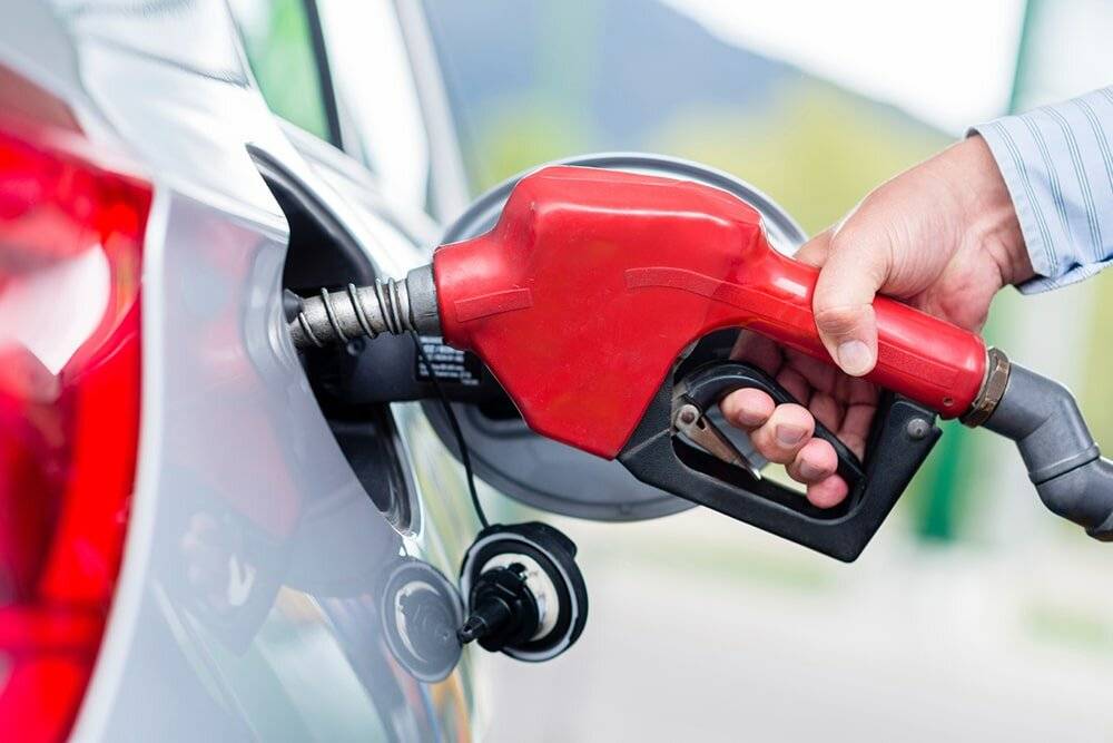 Как экономить топливо в авто: действенные советы от экспертов