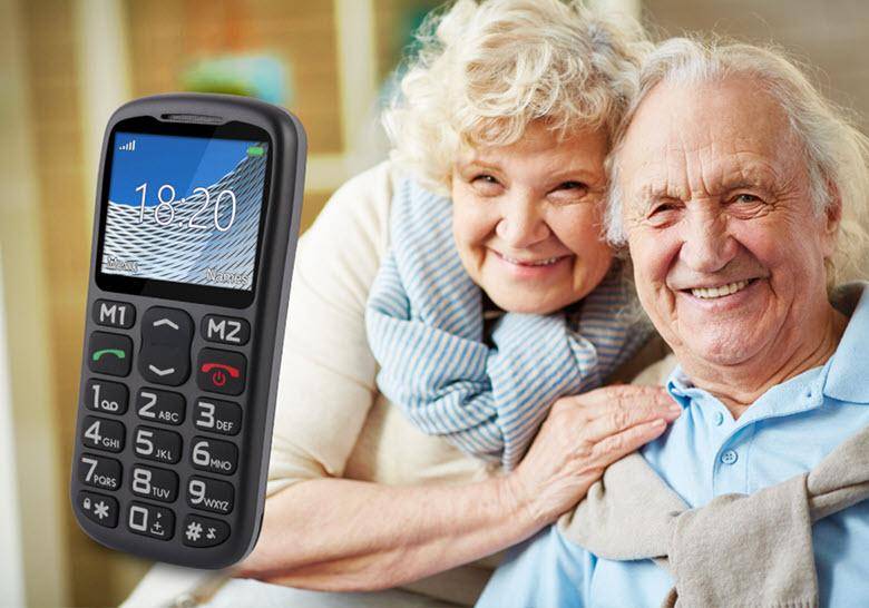 Кредитные карты для пенсионеров и инвалидов