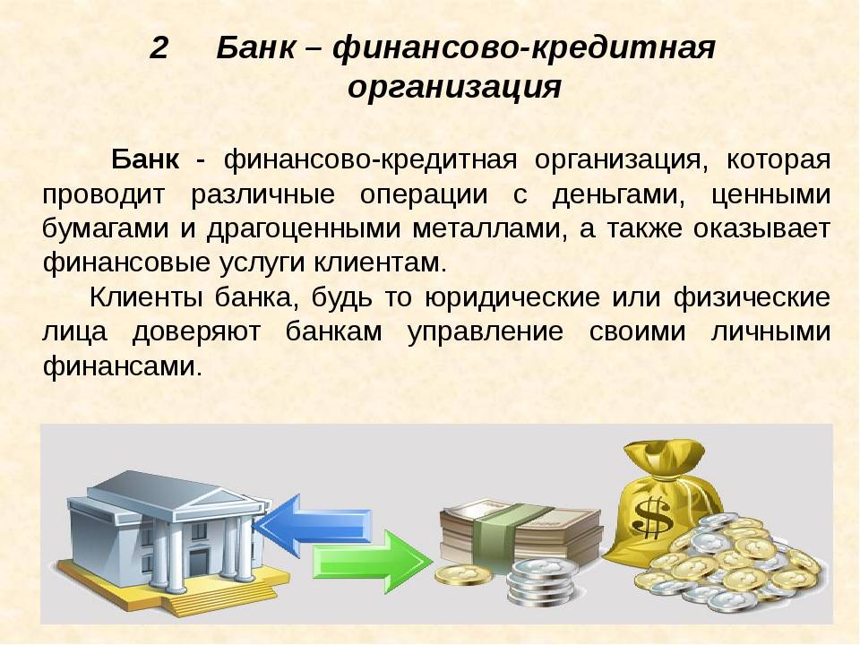 Финансовая грамотность населения и влияние ее на развитие банковских услуг (на примере банка открытие), банковское дело - дипломная работа