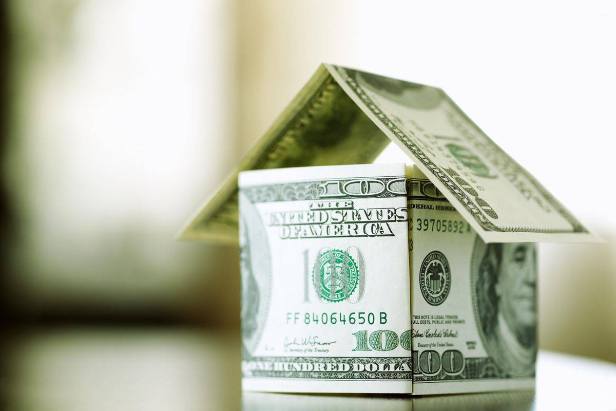 Валютная ипотека в 2018 году может выплачиваться по более гибкому графику