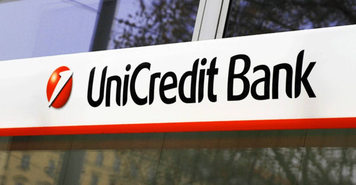 Досрочное погашение кредита в юникредит банке