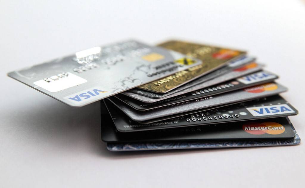 Как работает кредитная карта? как ей пользоваться?