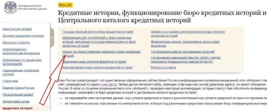 Код субъекта кредитной истории. Предоставление информации о бюро кредитных историй. Информация по кредитам в БКИ. Какая информация предоставляется в бюро кредитных историй.