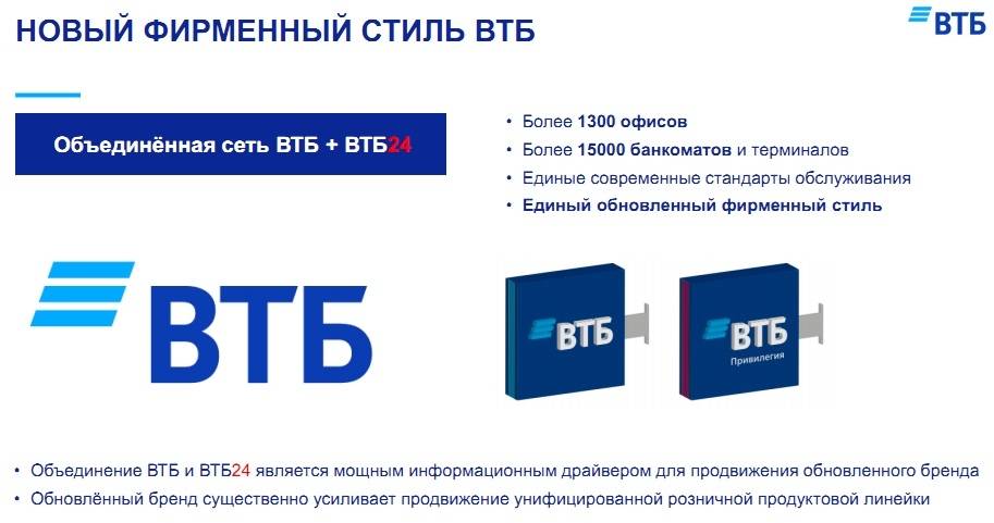 Как перекредитовать потребительский кредит в банке втб24 под 13,9 годовых?