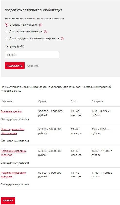 Способы оплаты кредита росбанка: через интернет онлайн, в банкомате, оплатить в почте | banksconsult.ru