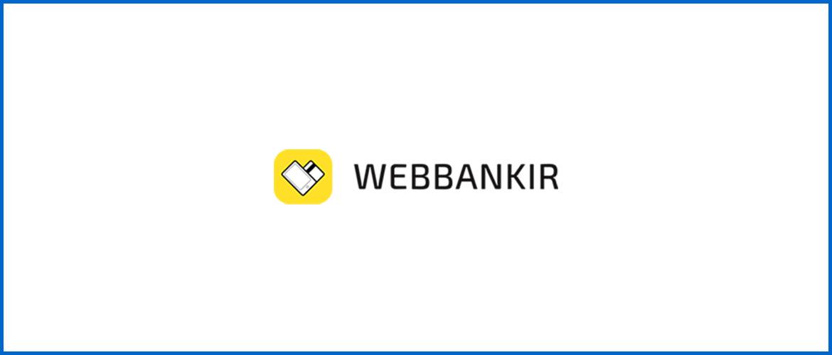 Веббанкир (webbankir) - условия займа онлайн в удобной таблице, обзор личного кабинета, телефон оператора и реквизиты компании