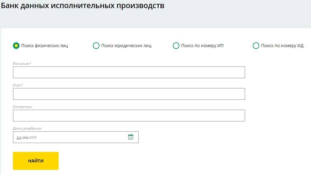 Как узнать задолженность в пфр ип онлайн - carmoneynv.ru