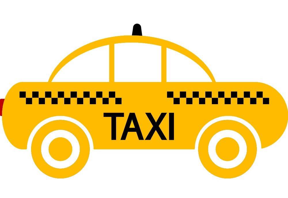 Как заработать на личном авто (кроме такси)
