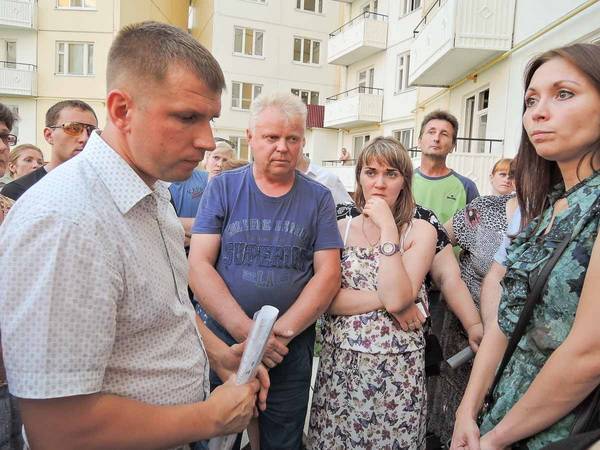 Займы с плохой кредитной историей в брянской области: микрозаймы без отказа с плохой ки в 2021 году, условия и ставки