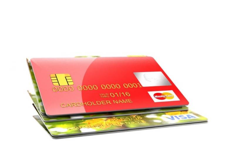 Рейтинг cash back карт: обзор банковских карт с кэшбэком