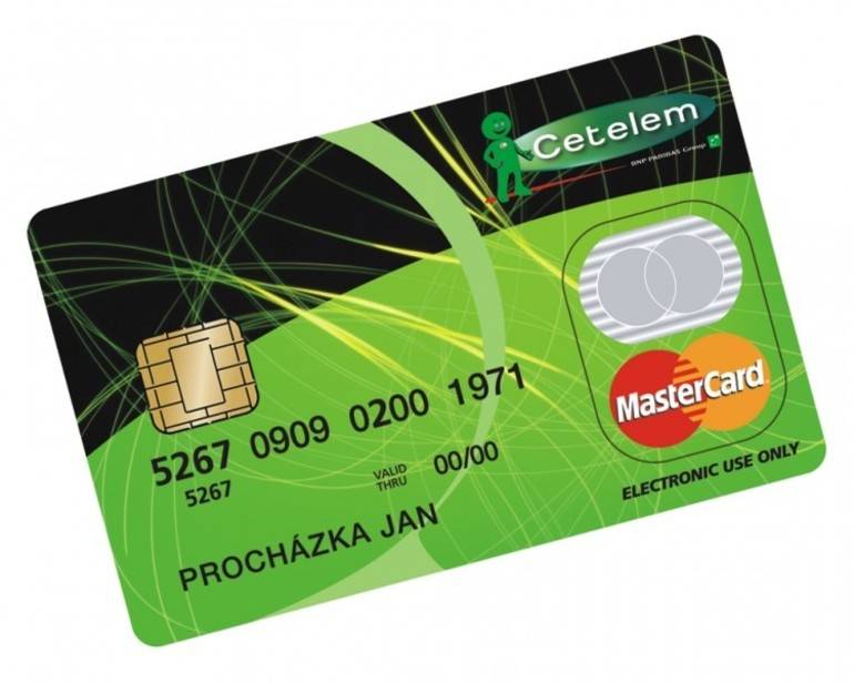 Кредитная карта с лимитом 10 000 рублей (77 шт) - оформить и получить онлайн без подтверждение дохода