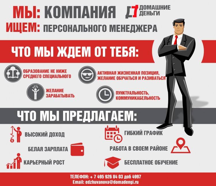 Ищу личного. Домашние деньги. Креативная реклама поиска сотрудников. Фирма домашние деньги. Домашние деньги о компании.