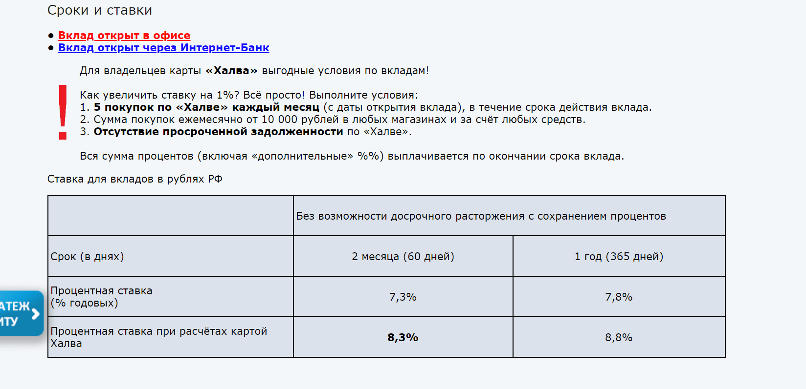 Вклад снятие процентов. Процентная ставка по вкладам в Совкомбанке. Процентная ставка по вкладам в Софкомбанк. Совкомбанк процентная ставка. Вклады Совкомбанка для физических.