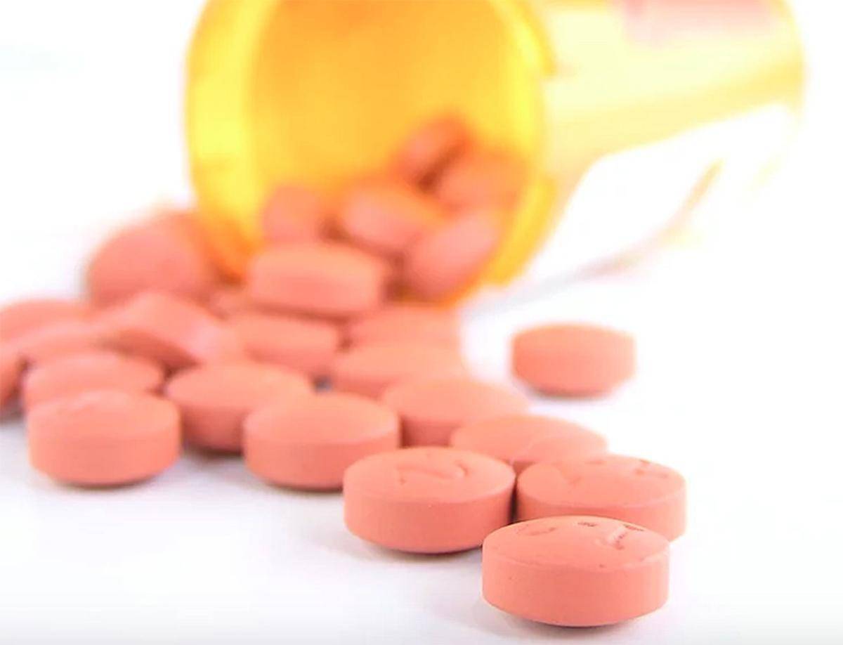 Как сэкономить на лекарствах и быть здоровым: поиск бюджетных вариантов лечения