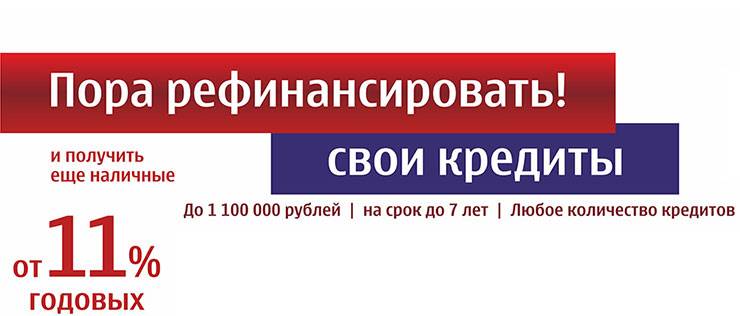 27 отделений московского областного банка в россии: адреса, часы работы, телефоны