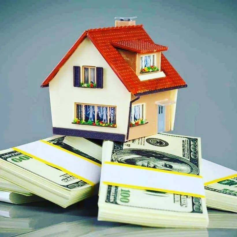 Кредит под залог коммерческой недвижимости - условия и требования к заемщикам в банковских организациях