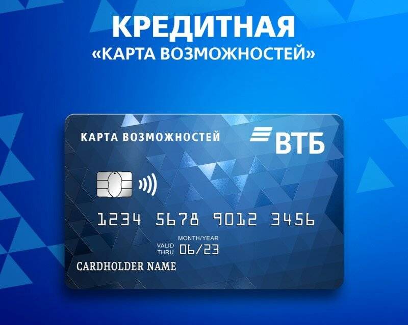 Кредиты от банка «втб 24» без справки 2-ндфл