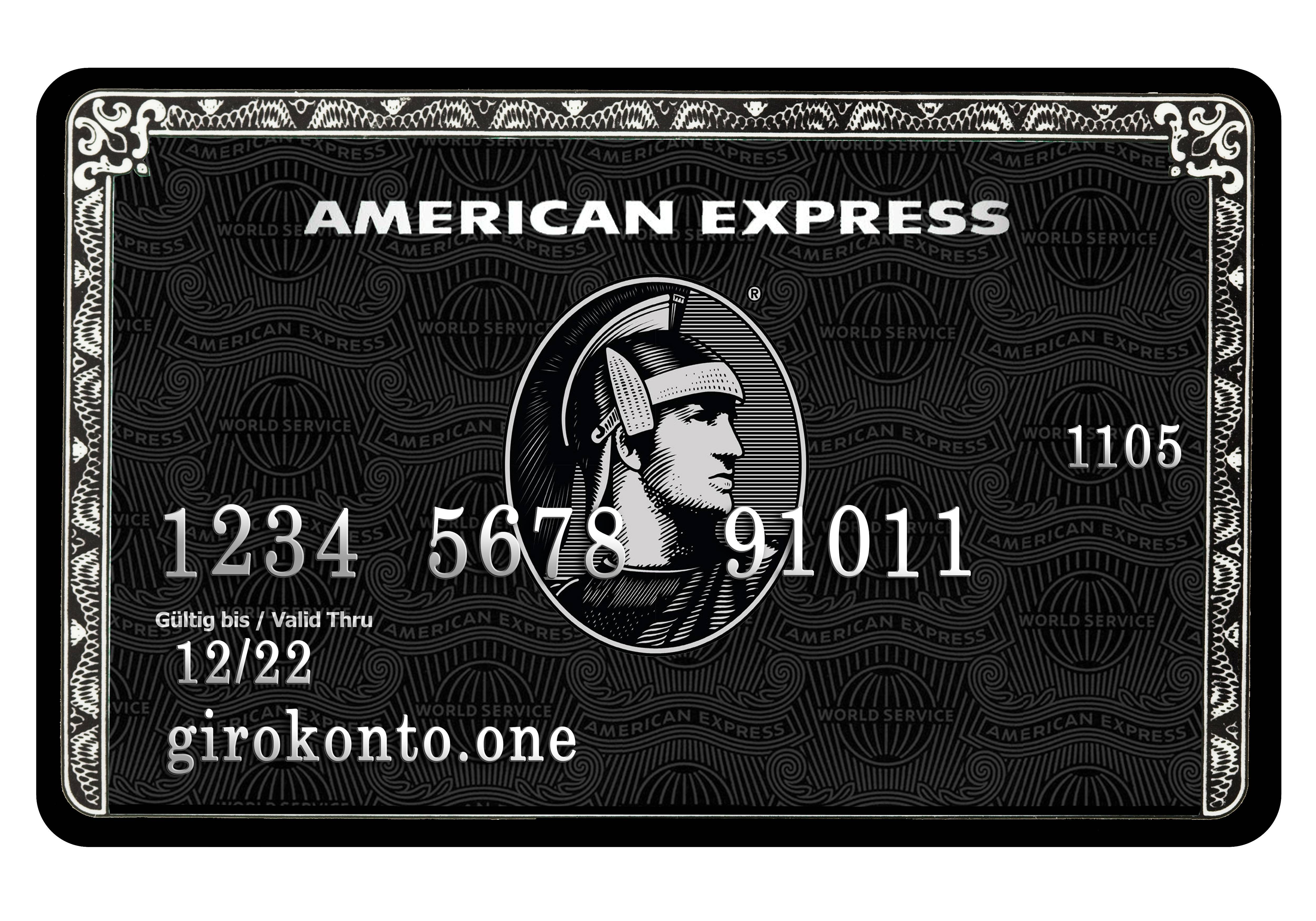 Черная пластиковая карта. Карта American Express Centurion. American Express Black Card (карта «Центурион»). Черная карта American Express Centurion. American Express Black Card Centurion.