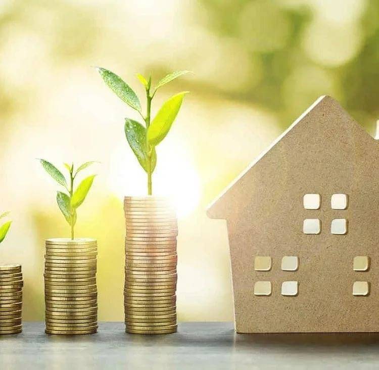 Инвестиции в недвижимость: 5 направлений для поиска подходящего объекта