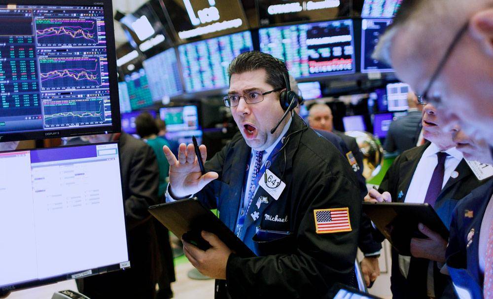 Что такое фондовая биржа? функции, чем торгуют на биржах, виды и 9 бирж