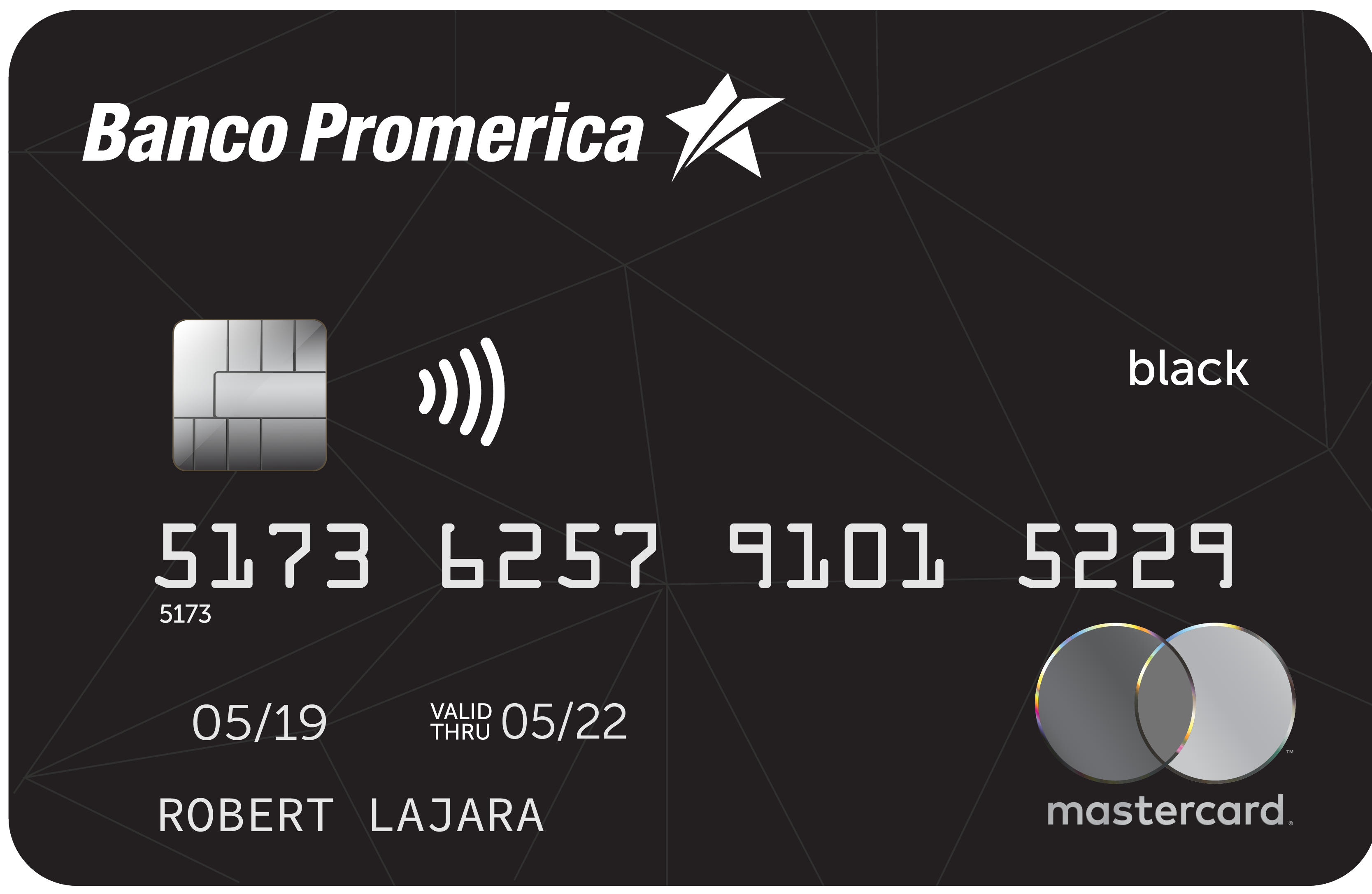 Карта Black Edition. MASTERCARD World Black Edition.