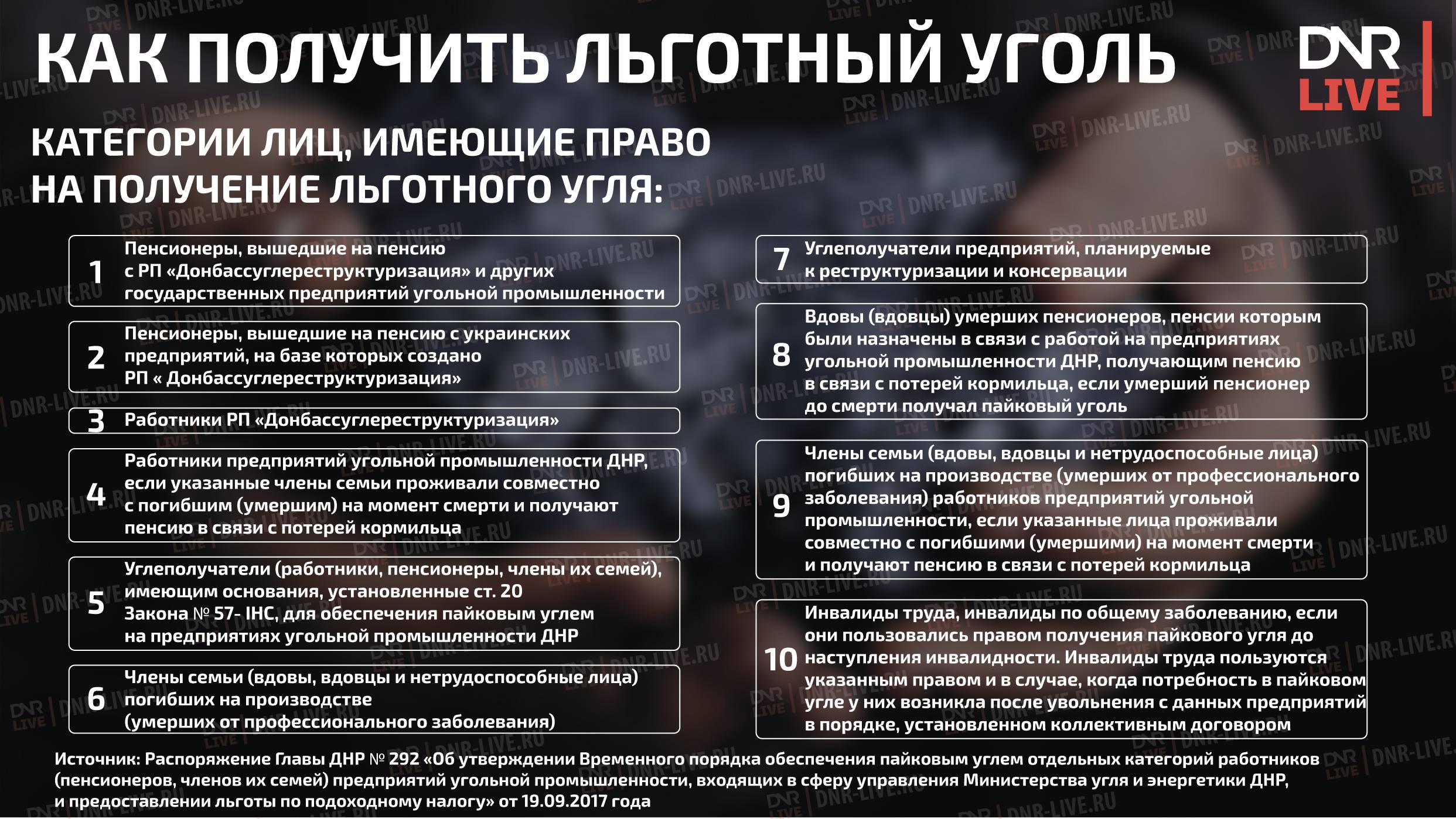 Льготы на дрова учителям в сельской местности в 2021 | обновленные законы и льготы в 2021 году