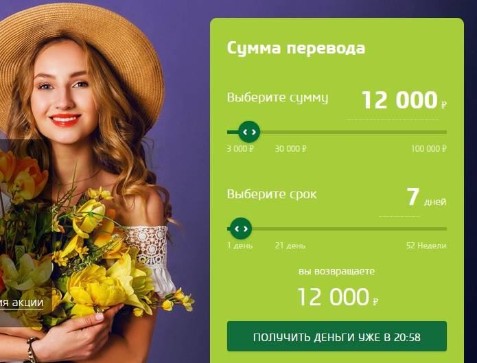 Вивус (vivus.ru): обзор условий, онлайн заявка, личный кабинет, отзывы, деньги