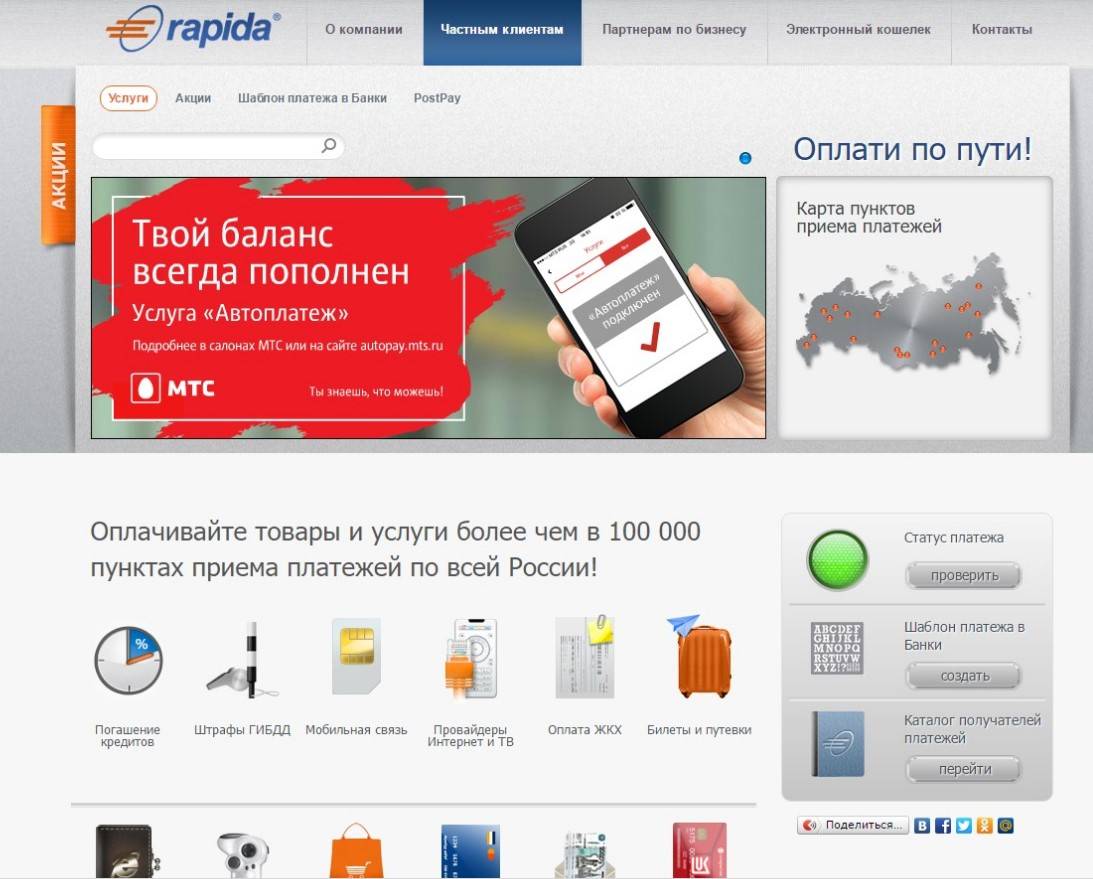 Кредит в юникредит банке