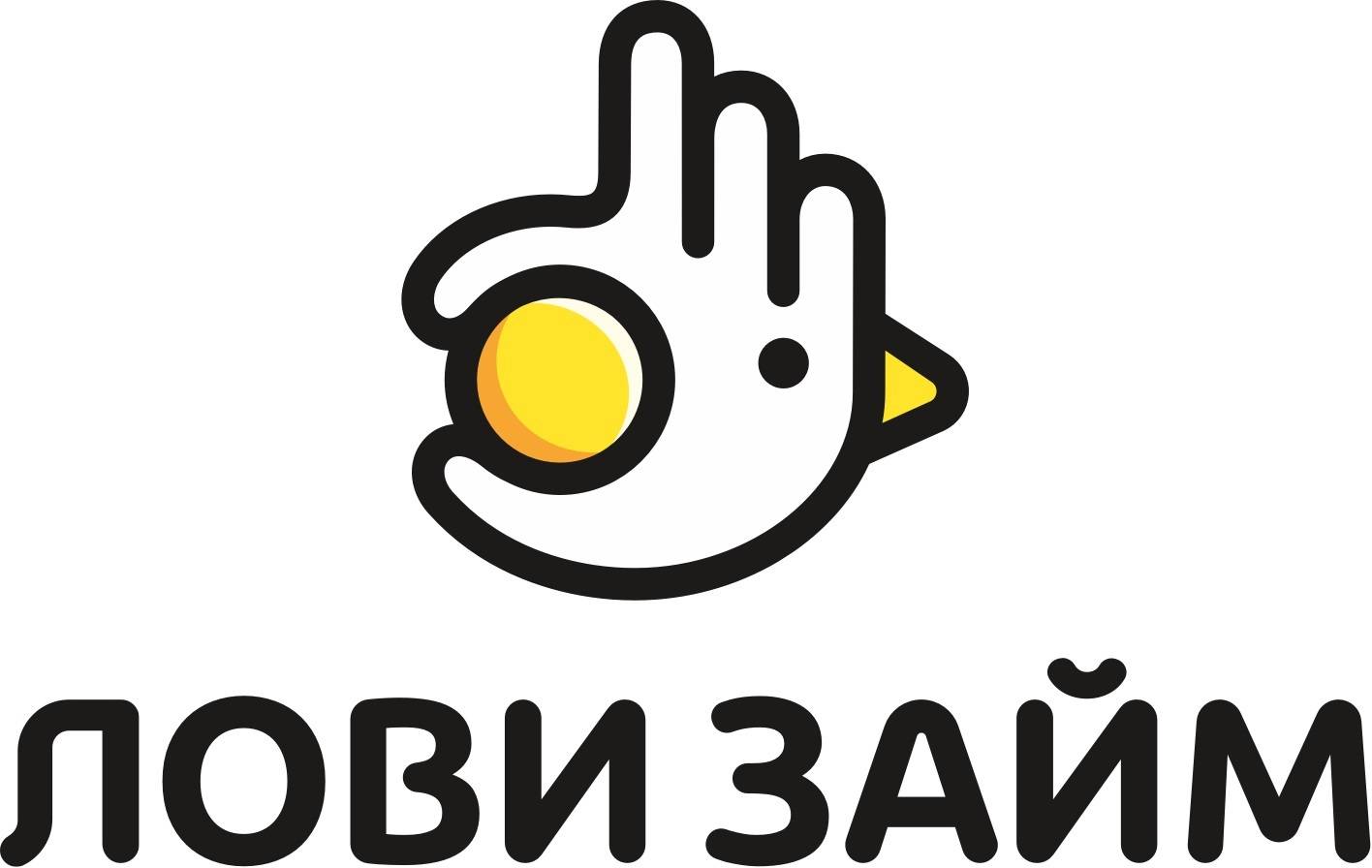 Вип банкир займы