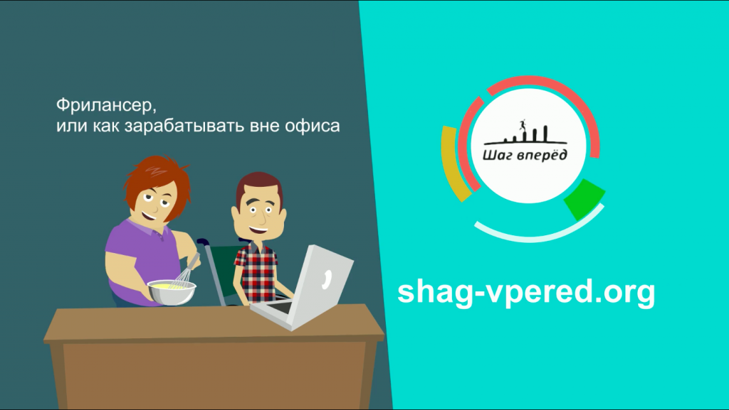 Фриланс на сайте fl.ru: как начать зарабатывать, преимущества и недостатки биржи для фрилансеров, особенности сервиса — дело модульбанка