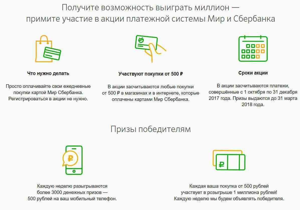 Можно ли оплачивать интернет покупки кредитной картой