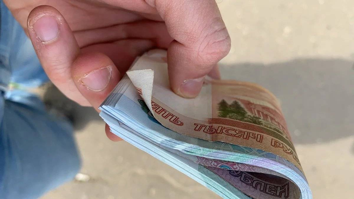 100 тысяч рублей для инвестора: куда вложить чтобы заработать