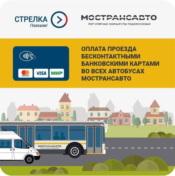 Можно ли оплатить проезд картой. Мострансавто реклама. Бесконтактная банковская карта автобус. Проездная карта на автобус. Платежную карту для автобусов.