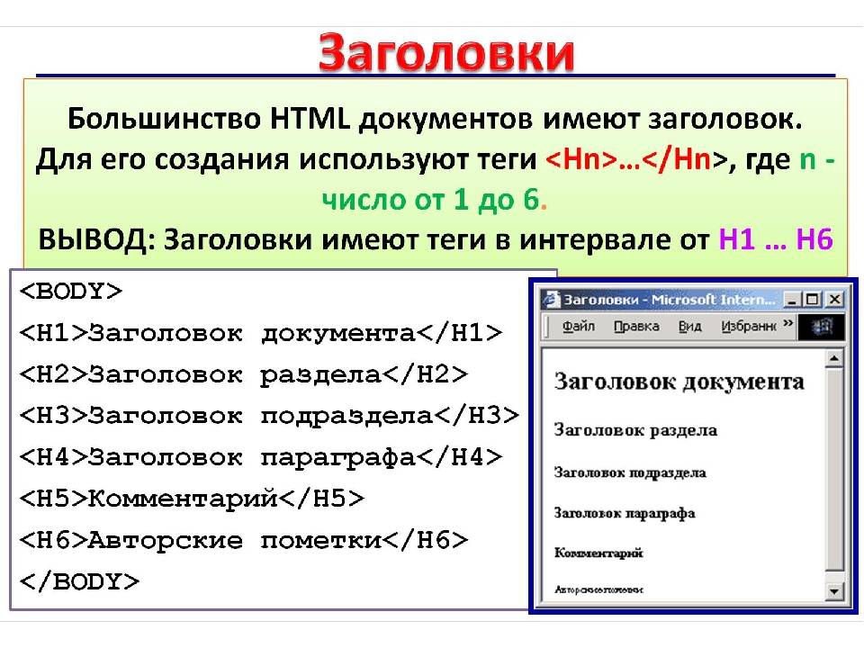 Текст сообщения имеет неправильно оформленные теги изображения