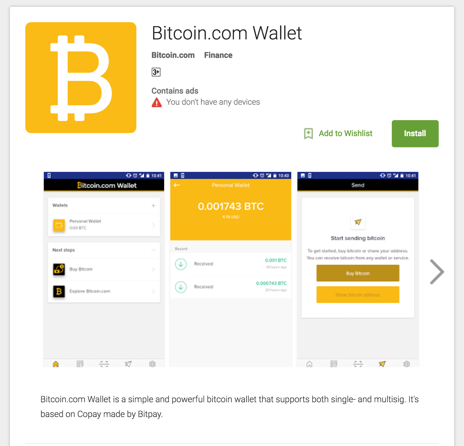 Btc wallet. Bitcoin Wallet кошелек. Биткоин валет. Bitcoin.com кошелек. Оригинальный биткоин кошелек.