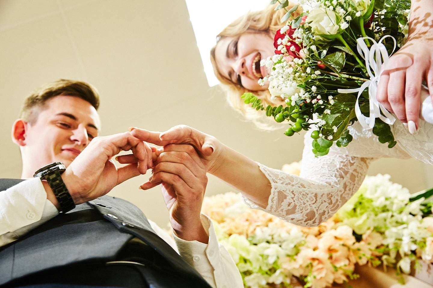 Как сэкономить на свадьбе - уменьшаем бюджет и стоимость свадьбы