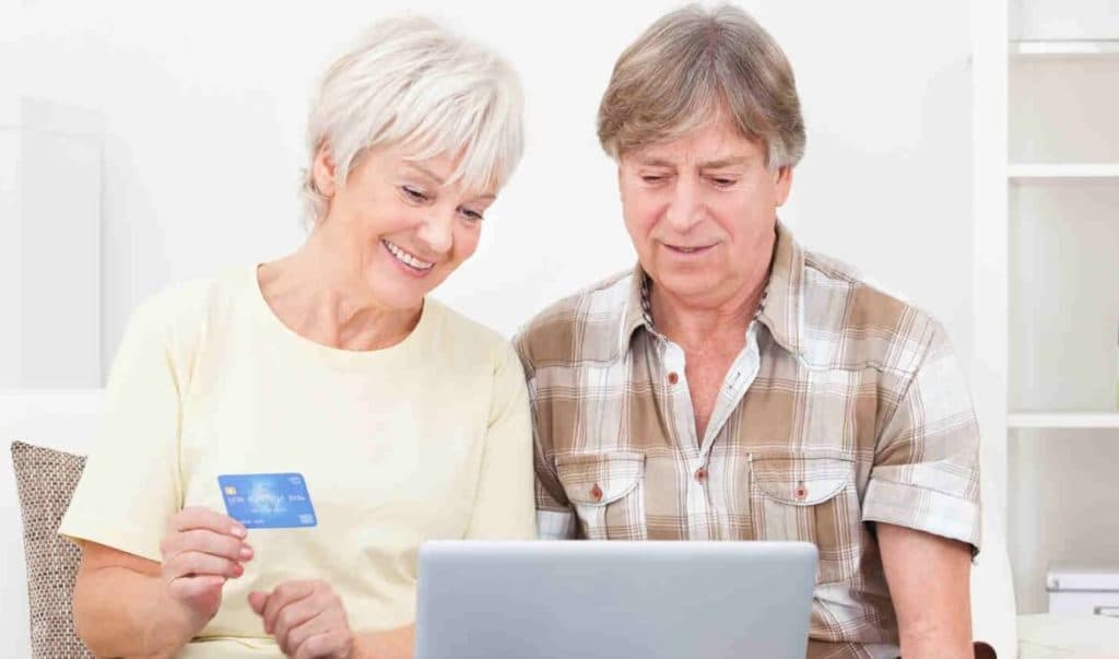 Кредит пенсионерам в альфа-банке до 75 лет наличными: условия, онлайн заявка