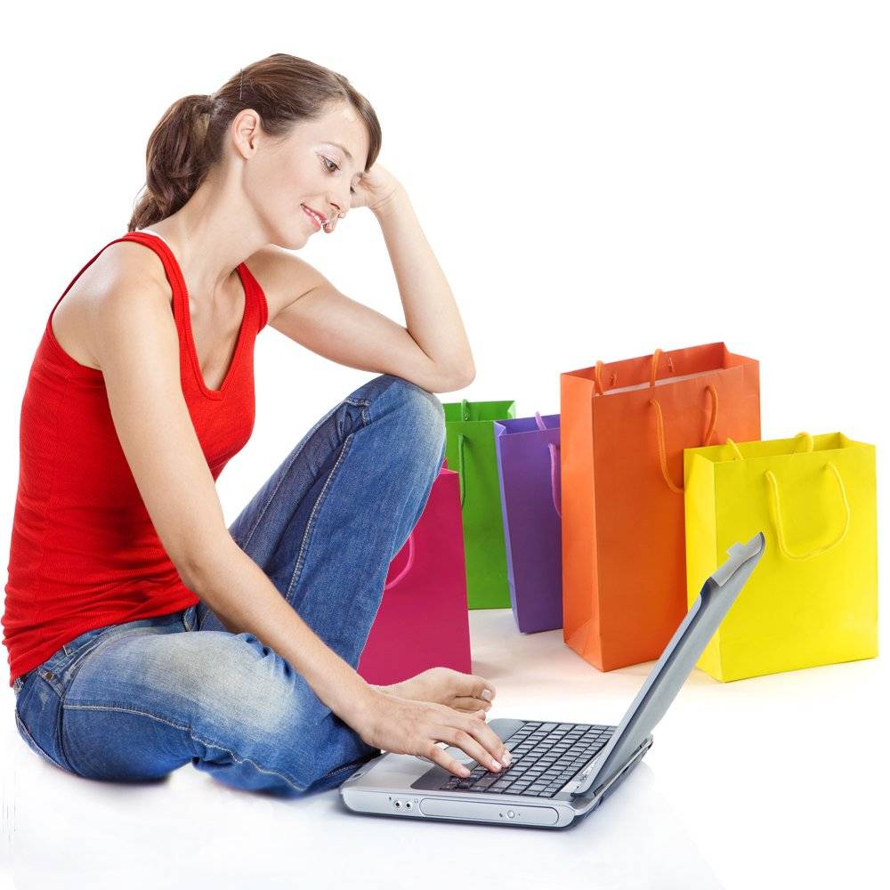 Как покупать в зарубежных интернет магазинах