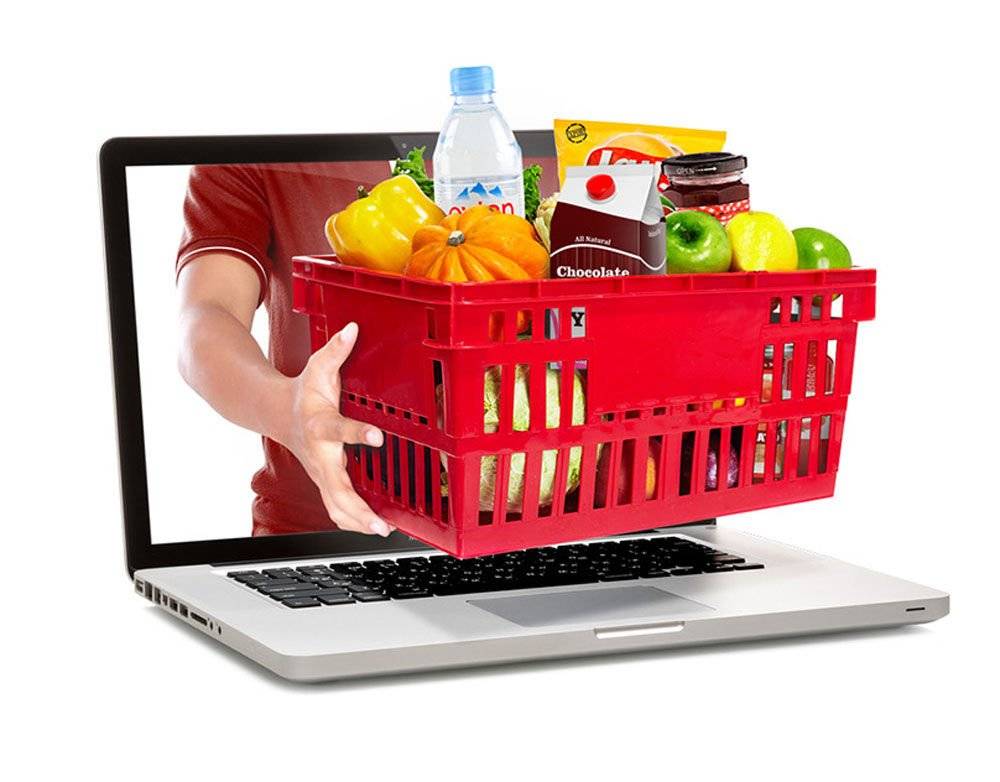 Все о покупках в зарубежных интернет-магазинах онлайн на сайте vxzone.com