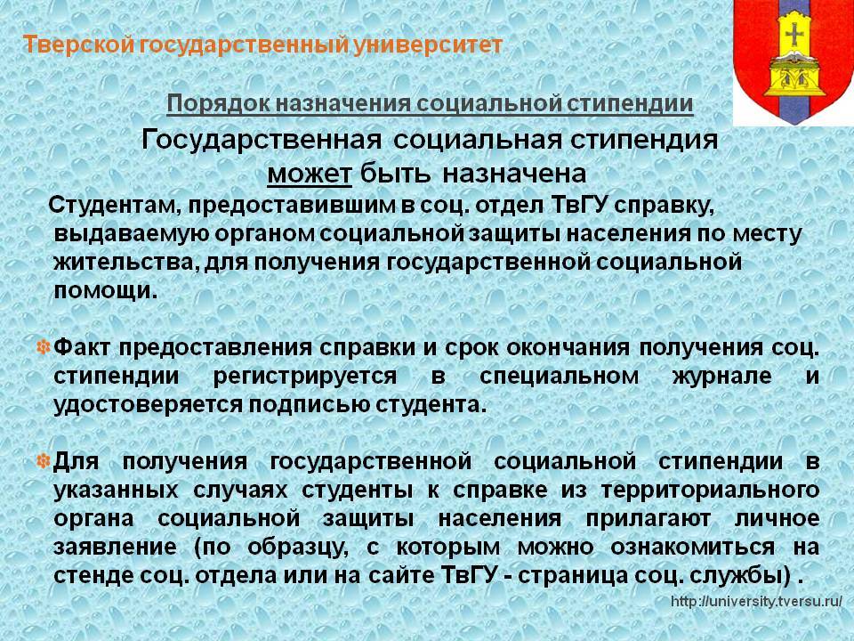 Назначенные социальные. Порядок получения государственной социальной помощи. Порядок назначения социальной стипендии студентам. Порядок получения социальной стипендии. Государственная соц стипендия.