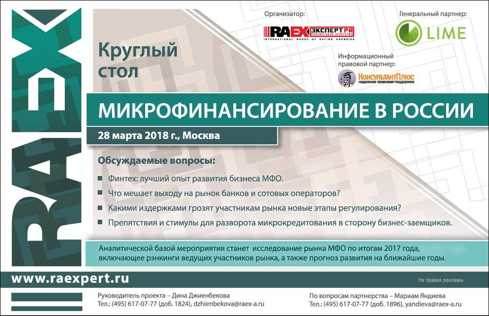 Отзывы клиентов о мигкредит (migcredit.ru) 2021 - жалобы и мнения 56 должников